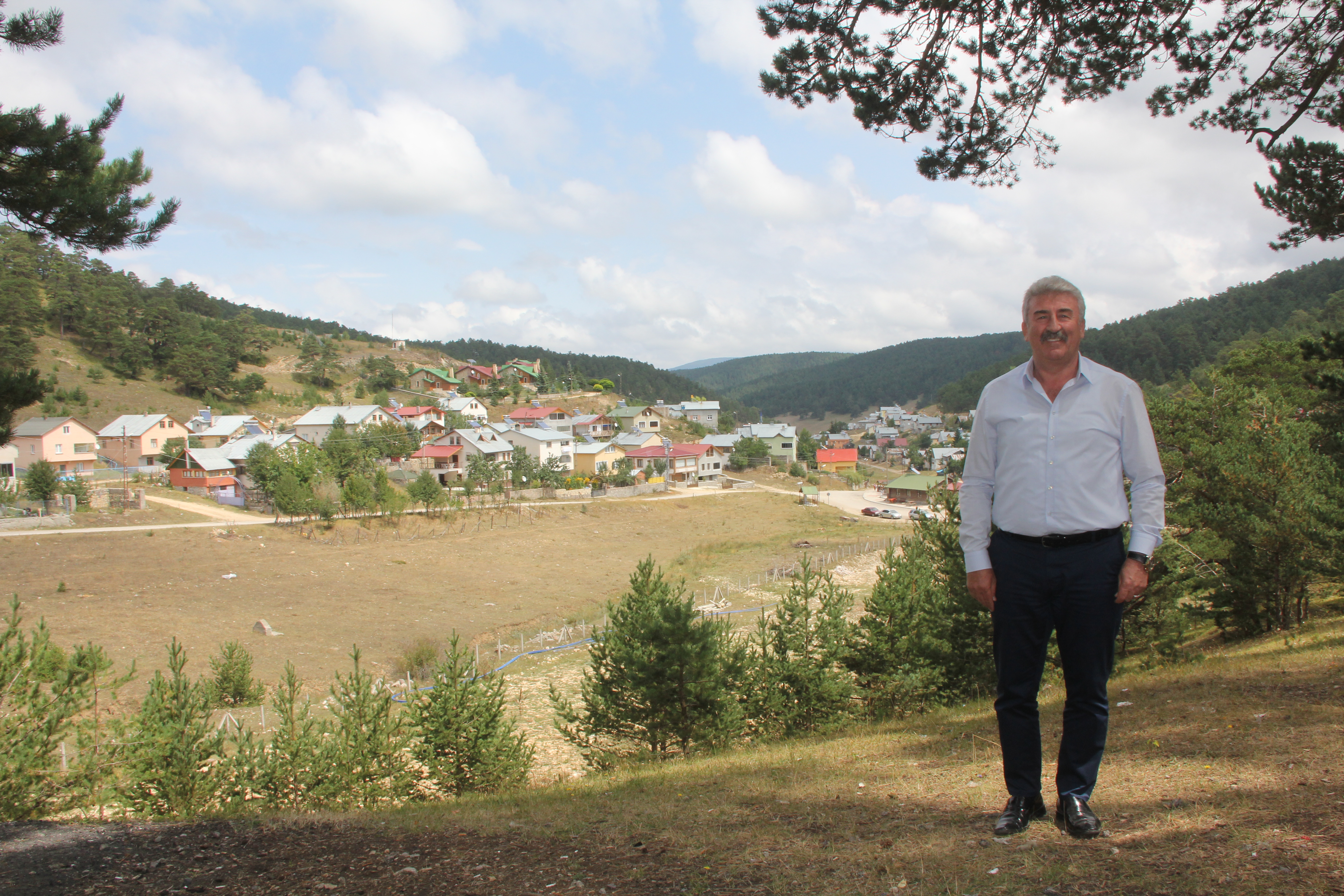 Şiir tadında fotoğraflarımız sizler için geliyor!