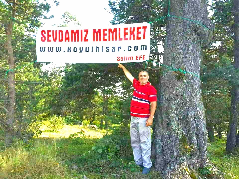 Hep Birlikte Çalışarak Geleceğe Güzel Eserler Bırakmalıyız.