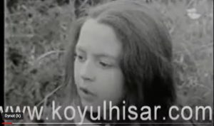 Hidayet PELİT