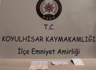 Kumar Oynayanları Polis Suçüstü Yakaladı.