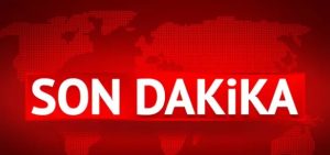 Haber İçeriğimiz Kaynaksız Paylaşılıyor: Emeğe Saygı Çağrımız