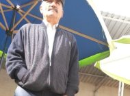 Koyulhisar’ın Değerlerinden Enver YAMAN Dualarla Uğurlandı