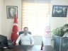 Koyulhisar İlçe Hastanesi’ne Yeni Başhekim: Dr. Muhammed Mert Aytan