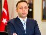 MESUDİYE KAYMAKAMLIĞI’NA YENİ ATAMA