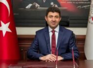 Yargı Camiasında Derin Üzüntü