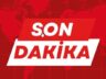 Kelkit Vadisi’nde Kene Alarmı: Daha Kaç Can Gidecek?