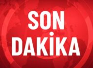 KOYULHİSAR’DA BAŞARILI OPERASYONU CEZAEVİ FİRARİSİ YAKALANDI!