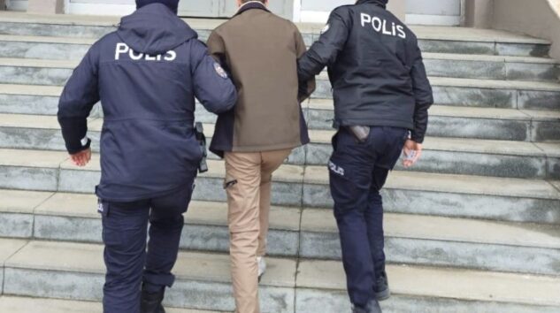 KOYULHİSAR’DA GÖÇMEN KAÇAKÇILIĞINA GEÇİT YOK.