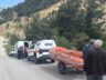 Koyulhisar’da Feci Kaza: AFAD ve Dalgıçlar Seferber Oldu”