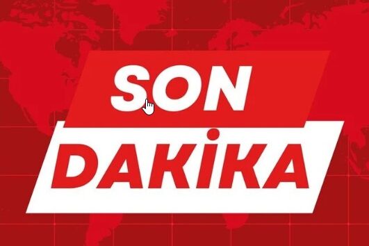 KOYULHİSAR EMNİYETİNDEN GÖÇMEN KAÇAKÇILARINA GEÇİT YOK.
