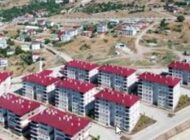 Koyulhisar’da Konut Krizi Büyüyor: Yüksek Kiralar Vatandaşın Gündeminde