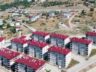 Koyulhisar’da Konut Krizi Büyüyor: Yüksek Kiralar Vatandaşın Gündeminde